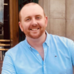 Mint SEO founder John Butterworth